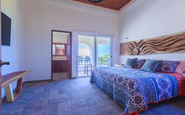 Casa de la Risa by Skyrun