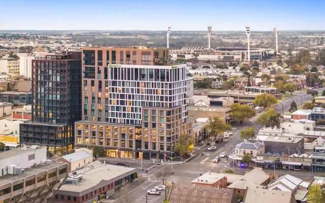 Holiday Inn & Suites Geelong by IHG