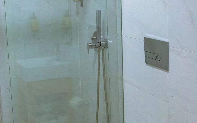 Oporto Trendy Formosa