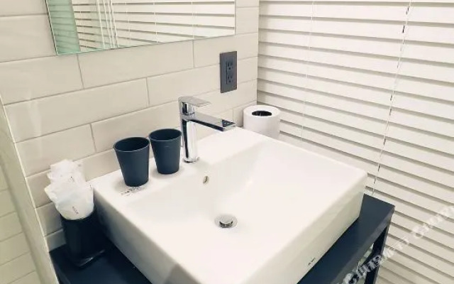 Spa & Hotel Suishun Matsuiyamate