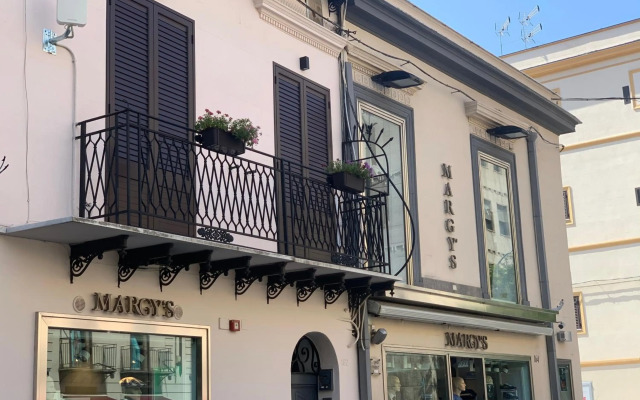 Suites Central Station