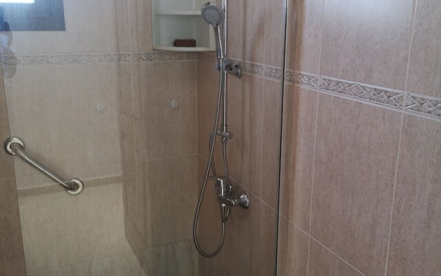 Villa Pool&Views Tias