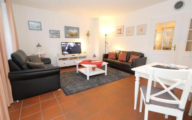 Haus-Suedstrand-Appartement-11