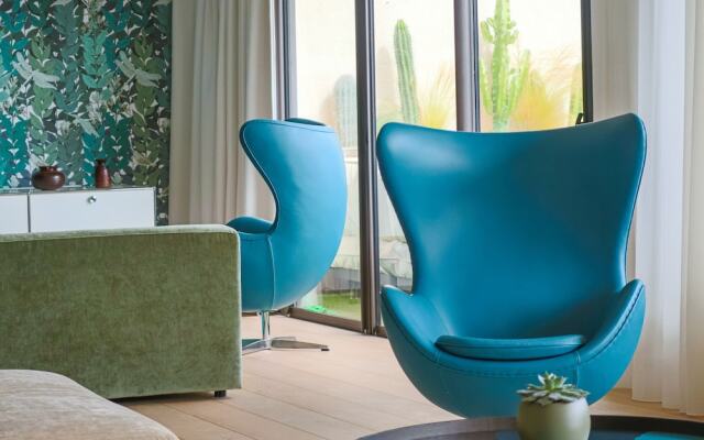 CALADEA Locations de Vacances