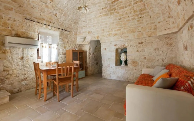 Villa Pietra&Sole