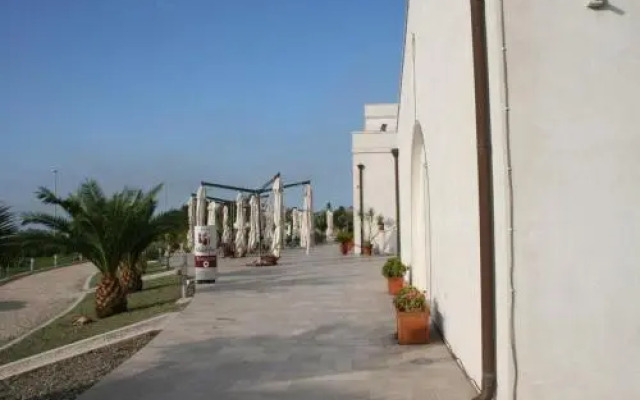 Al Faro