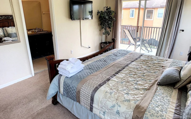 Regal Oaks 2720