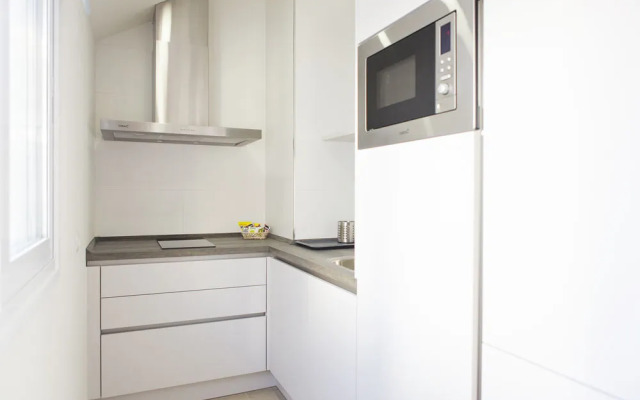 Sitito Niño de Guevara