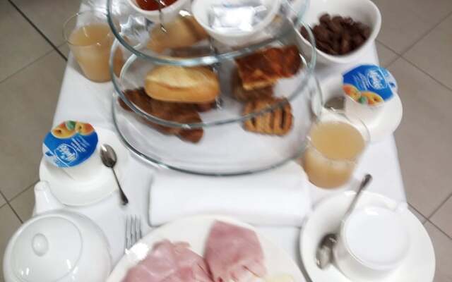 Buonamico Wine Resort