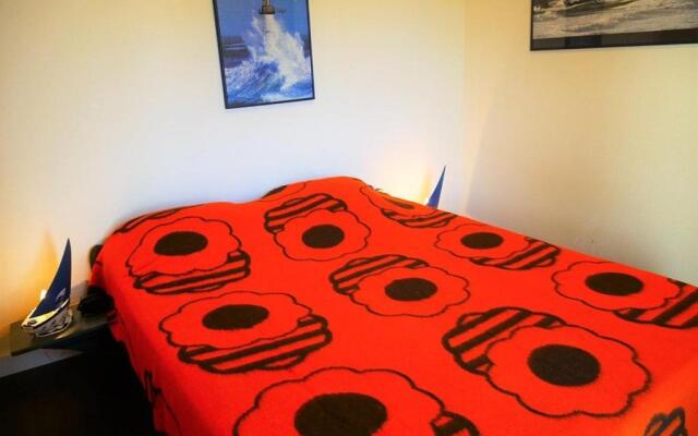 Maison Quiberon, 3 pièces, 5 personnes - FR-1-478-95