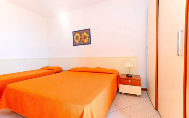 Condominio Marinella