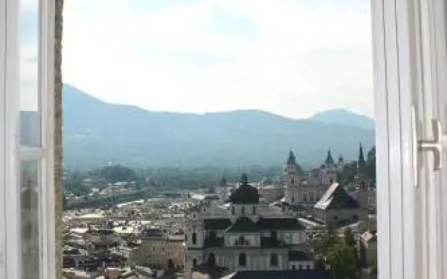 Stadtalm