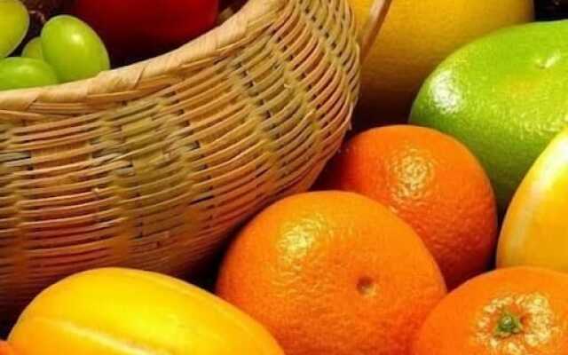 Apartamento Mobiliado na Praia