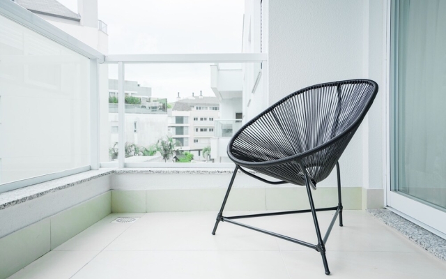 Ville Romane - Jurere