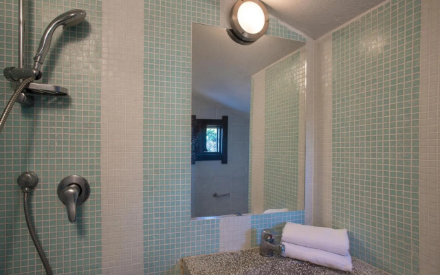 Sul Mare Sardegna Villa Nesea