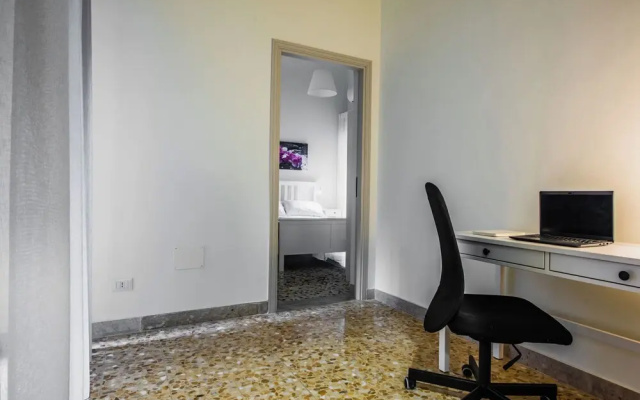 Namarì Apartment by Wonderful Italy