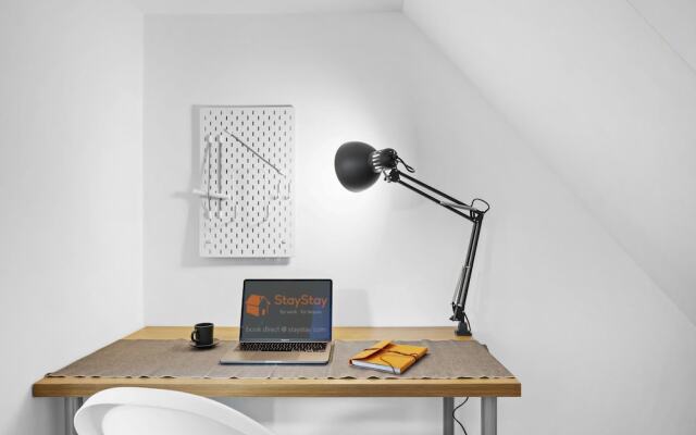 Gloster Town House Gorgeous Family Home Barnstaple