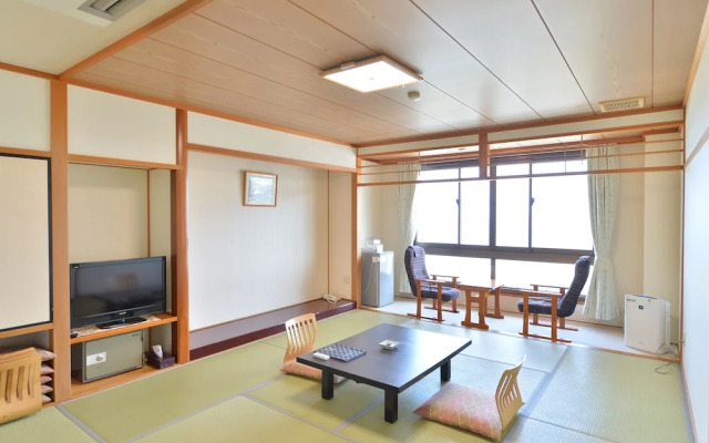 Kaisyu