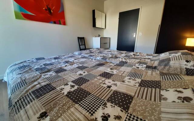 Villa in Winterberg Near the ski Resort