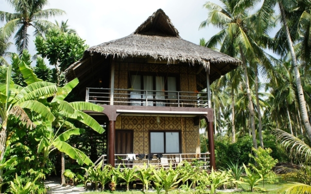 Hotel Astron Quatro Rodas Olinda