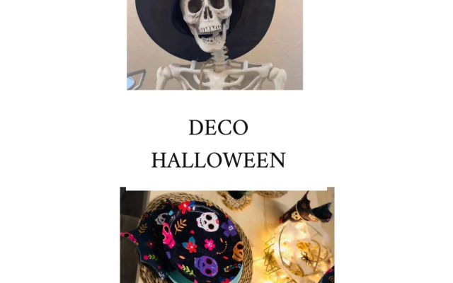 Peregrina Blue Family Suite