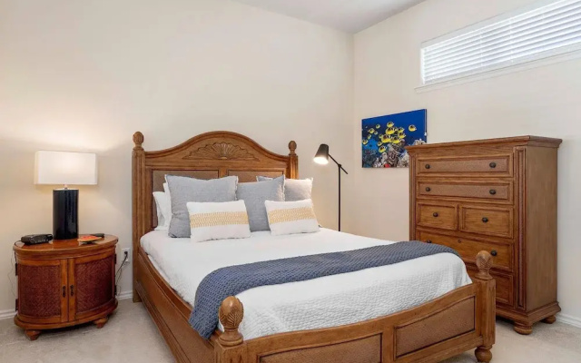 Fairway Villas Waikoloa G31
