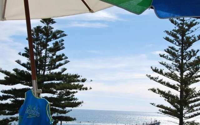 Waterfront Port Noarlunga