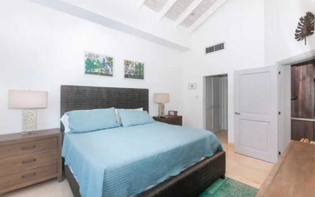 Pristine Bay 1316 2 Bedroom Home