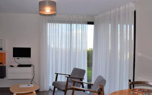 Maison Trégastel, 3 pièces, 4 personnes - FR-1-368-72