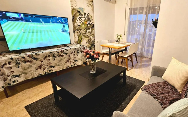 Wellamar Hotel & Apartments