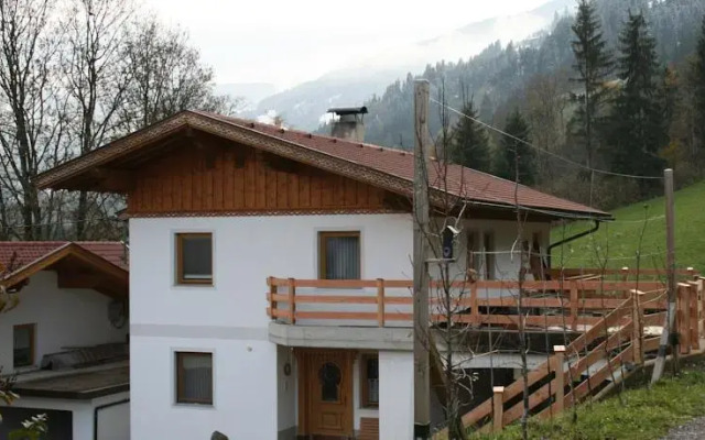 Ferienhaus Emberger