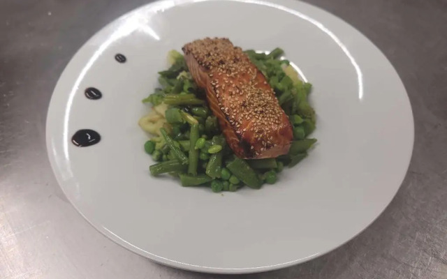 Sure Hotel by Best Western Valence Nord