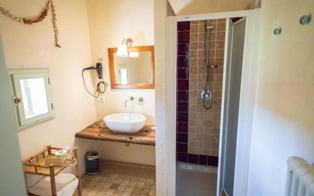 Il Podere Degli Artisti