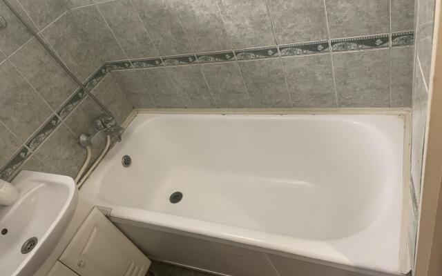 G-Kvartal (Джи-квартал) на улице Черняховского 9