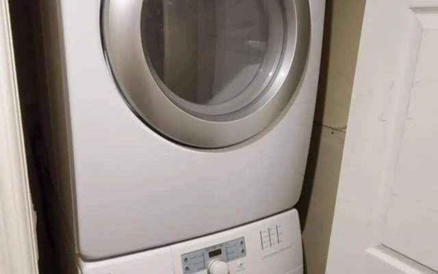 Parson Creek Fort McMurray