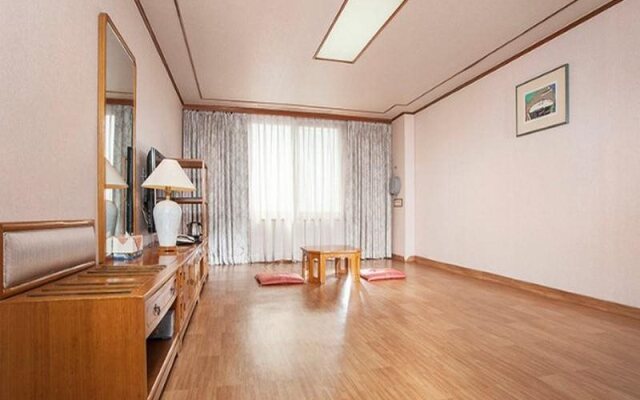 Hotel Adria