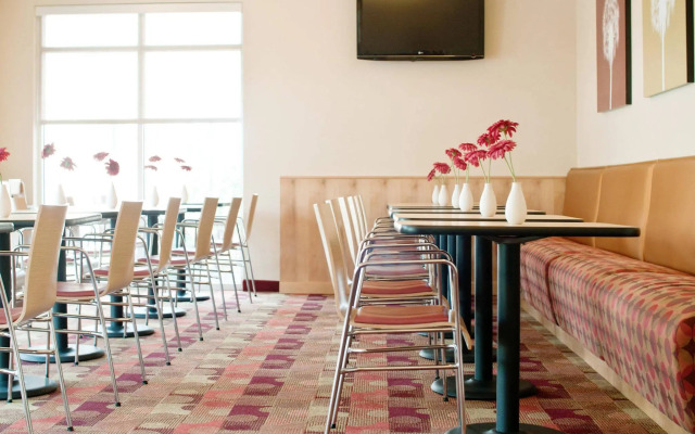 TownePlace Suites by Marriott Mooresville