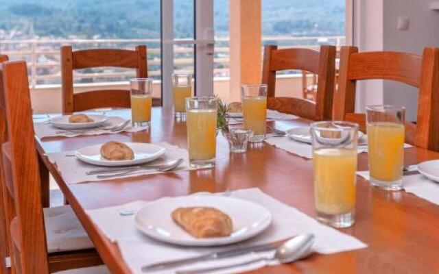 Apartments Casa di Giorgio