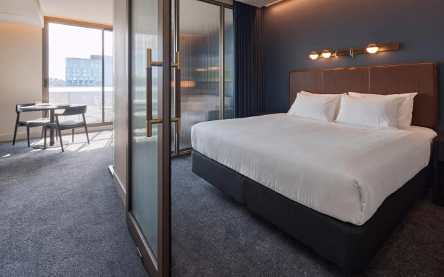 Rydges Ringwood