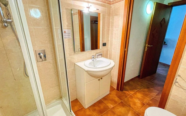 Appartamento Smith Roero