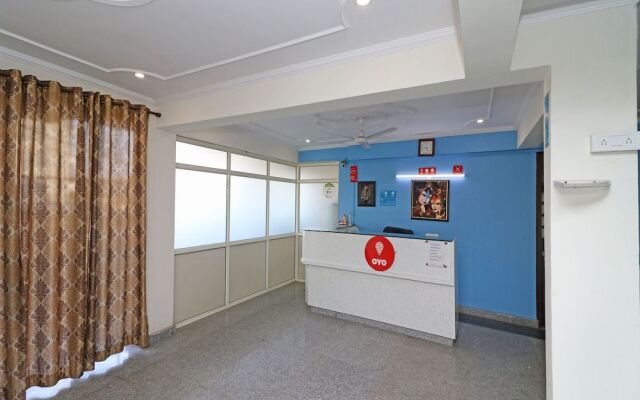 Ronak Hotel