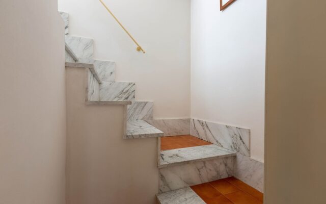 2163 Palazzo Grassi