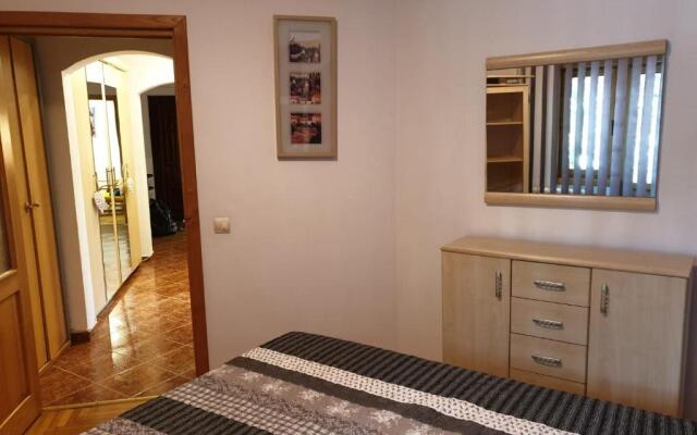 3camere central