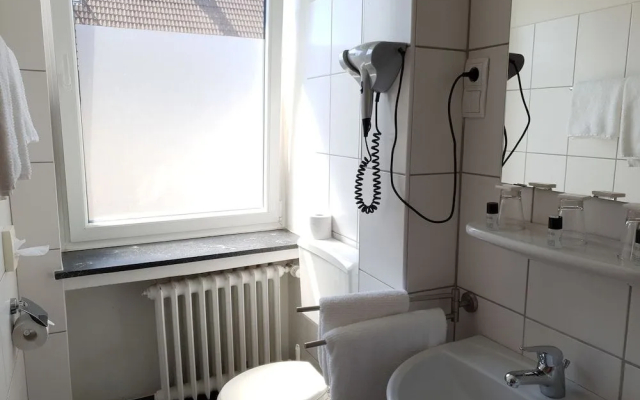 Südhotel