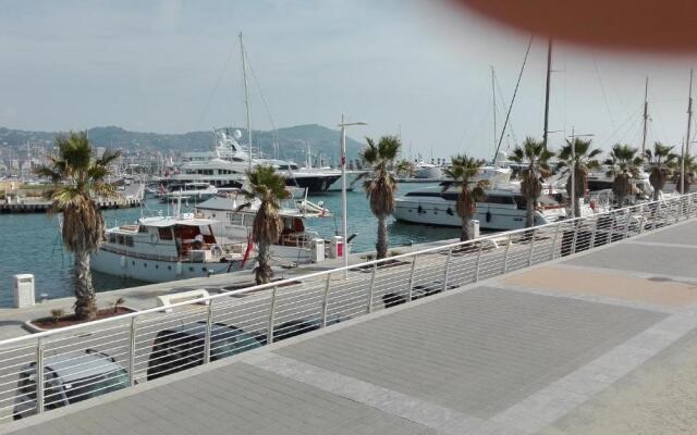 Casa Vacanze La Marina