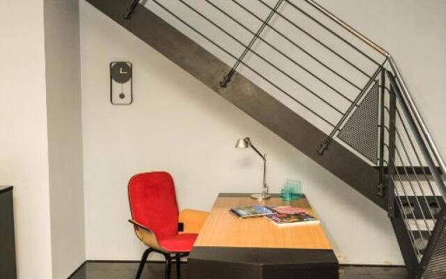 Luxus Stadthaus am Dom