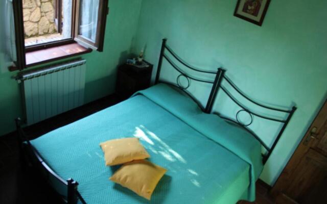 Agriturismo Biagiotti