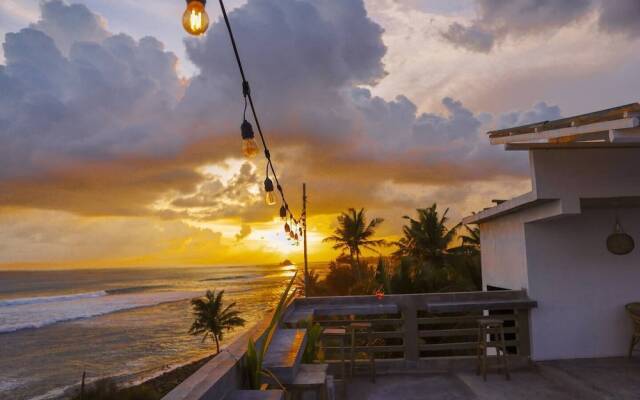 Cozy Cocos