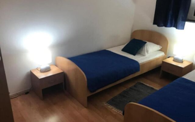 Guest House San Antonio