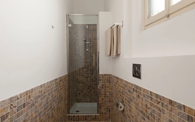 Bed & Breakfast Ekoliving